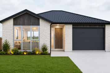 Lot 50/4 McGookin Street, Rolleston