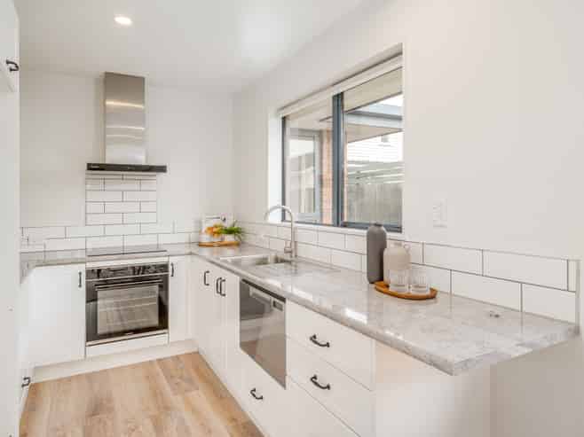 2/164 Lyttelton Street, Spreydon