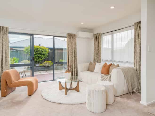 2/164 Lyttelton Street, Spreydon