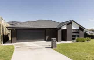 180 Adler Drive, Ohauiti