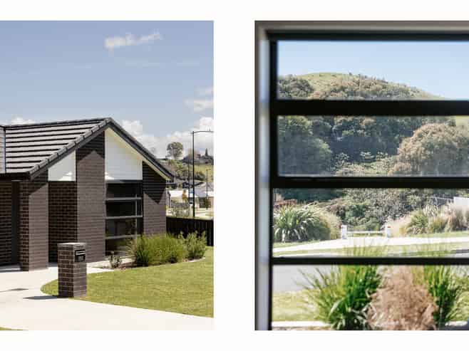 180 Adler Drive, Ohauiti