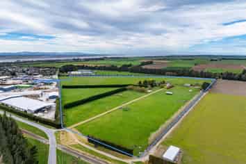Receivership Sale: All offers considered on this multi titled land block