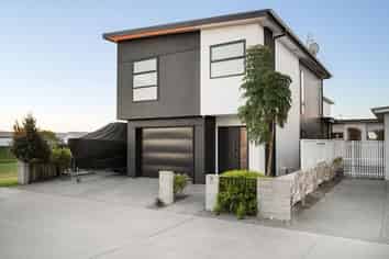 6 Taniko Lane, Papamoa