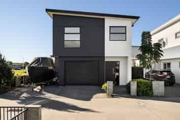 6 Taniko Lane, Papamoa