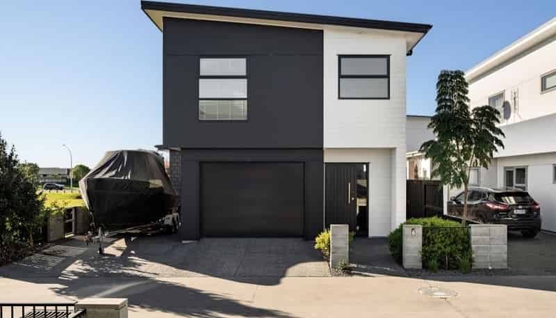 6 Taniko Lane, Papamoa