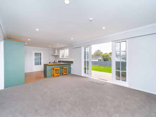 109 Long Melford Road, Awapuni