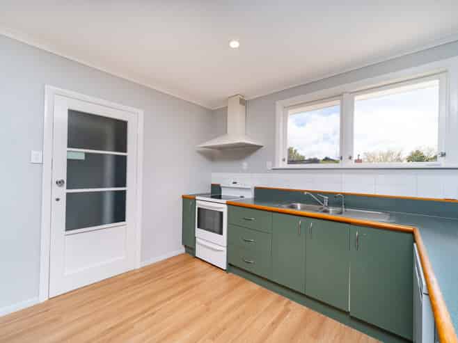 109 Long Melford Road, Awapuni