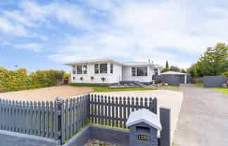 109 Long Melford Road, Awapuni