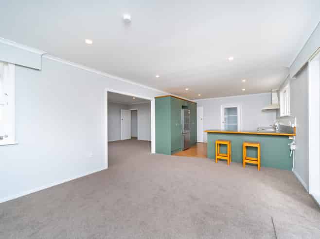 109 Long Melford Road, Awapuni