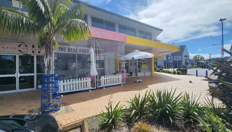 32/12-14 Florence Avenue, Orewa