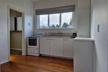 83 Brooklands Road, Brooklands