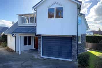 136 College Street, Te Awamutu