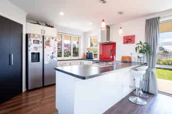 75 Mapua Drive, Mapua