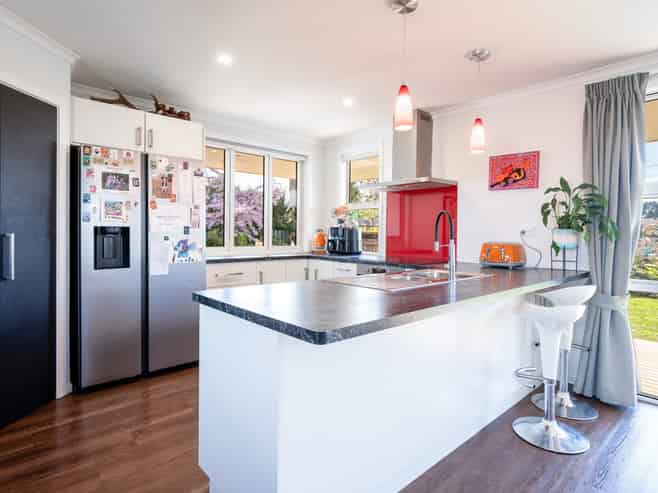 75 Mapua Drive, Mapua