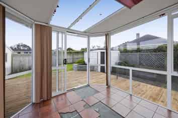 65 Domett Street, Opunake