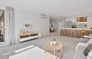 262 Fairway Drive, Kamo