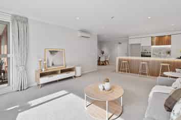 262 Fairway Drive, Kamo