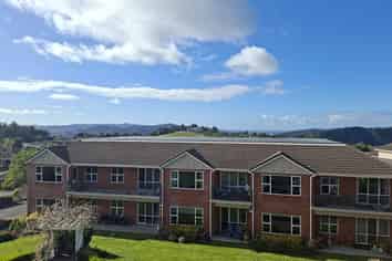 262 Fairway Drive, Kamo