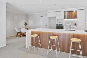 262 Fairway Drive, Kamo