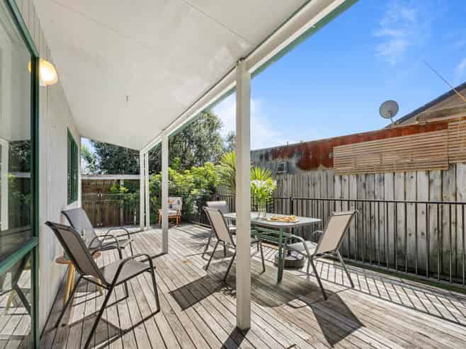 41B Tamure Place, Ruakaka