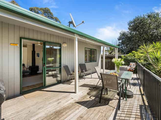 41B Tamure Place, Ruakaka