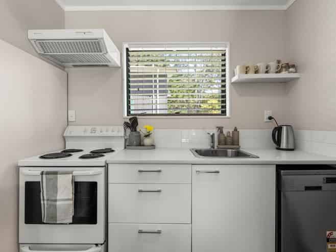 41B Tamure Place, Ruakaka