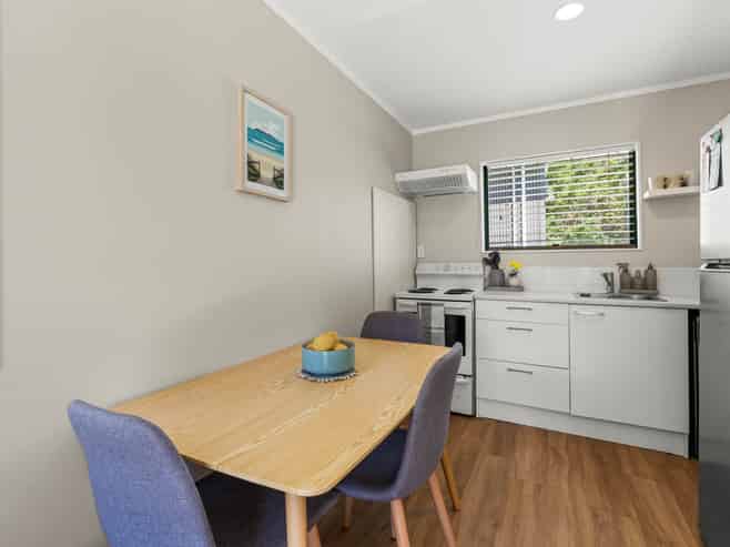 41B Tamure Place, Ruakaka