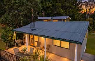 41B Tamure Place, Ruakaka