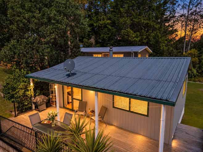 41B Tamure Place, Ruakaka