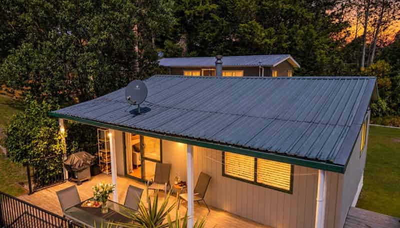 41B Tamure Place, Ruakaka