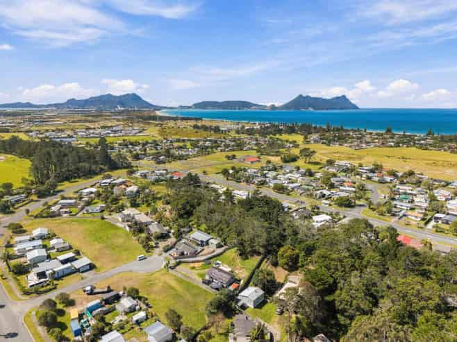 41B Tamure Place, Ruakaka