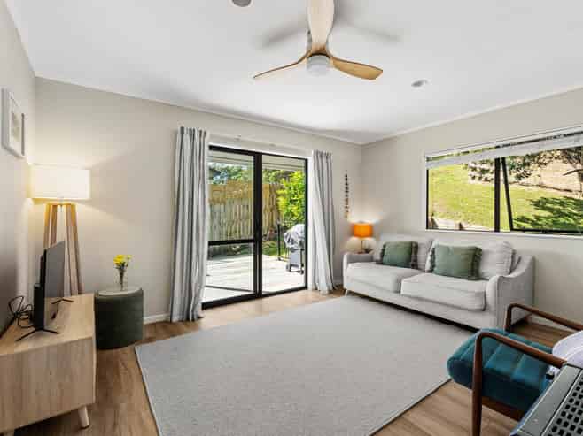 41B Tamure Place, Ruakaka