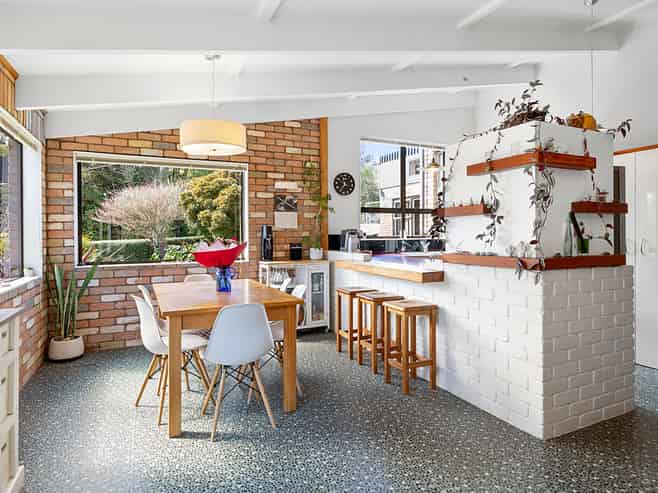 596 Carrington Road, Hurworth