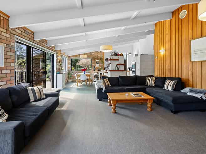 596 Carrington Road, Hurworth
