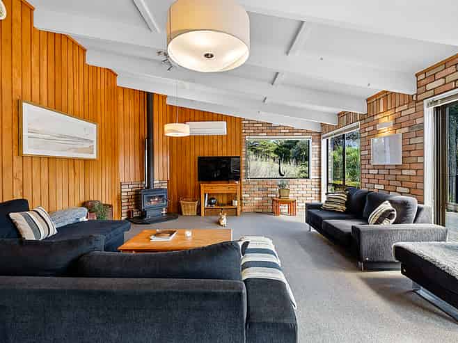 596 Carrington Road, Hurworth