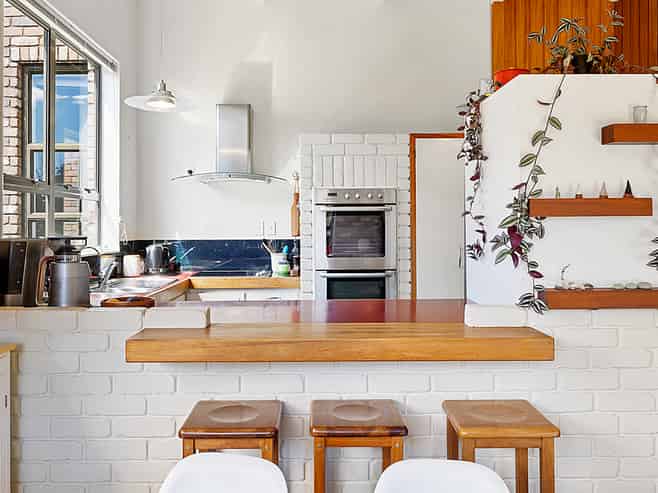 596 Carrington Road, Hurworth