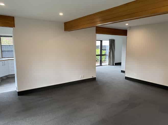 2/39 Witako Street, Epuni