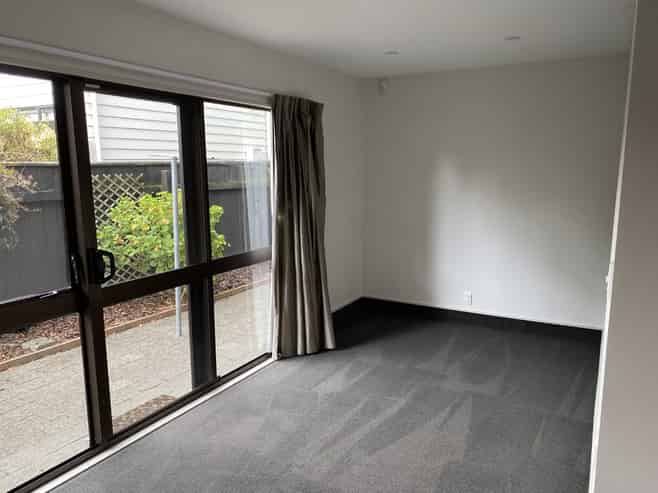2/39 Witako Street, Epuni