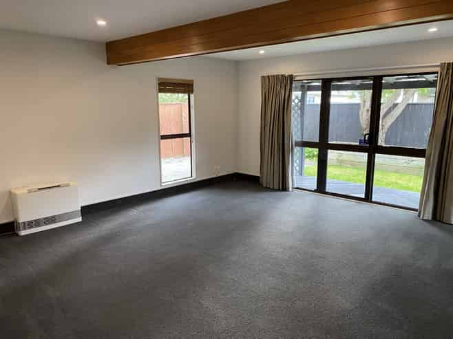 2/39 Witako Street, Epuni