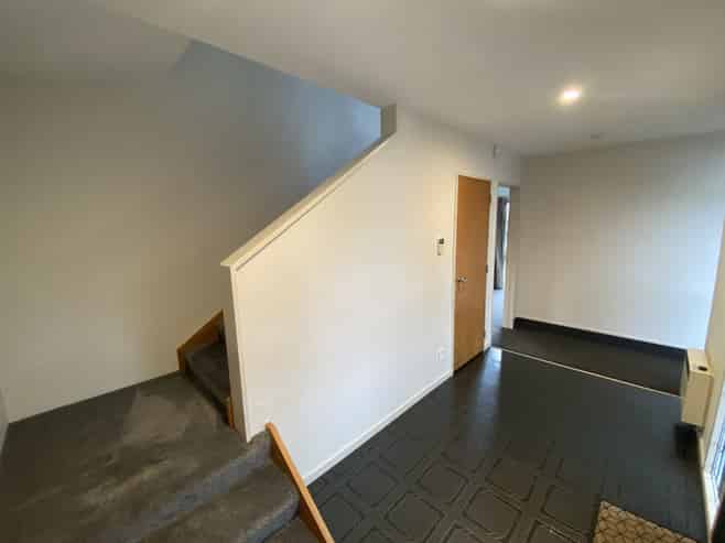 2/39 Witako Street, Epuni