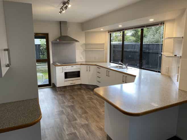 2/39 Witako Street, Epuni