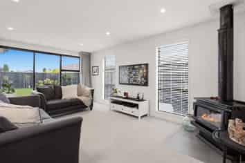  72 Craig Thompson Drive, Lincoln