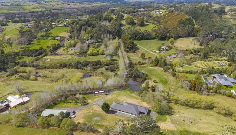 108 Kennedy Road, Dairy Flat