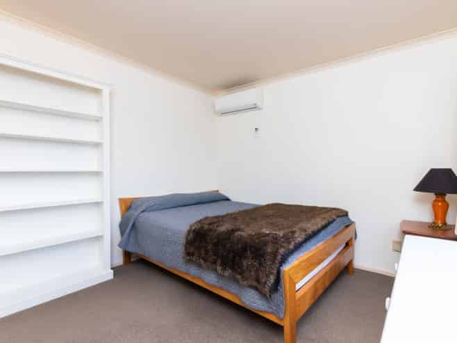 22A Stewart Crescent, Hokowhitu