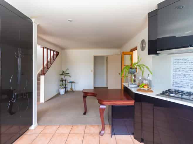22A Stewart Crescent, Hokowhitu