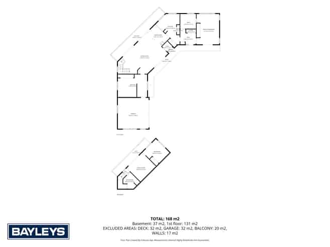 105 Main Road, Tairua