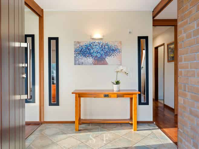 15 Fleetwood Grove, WAIKANAE