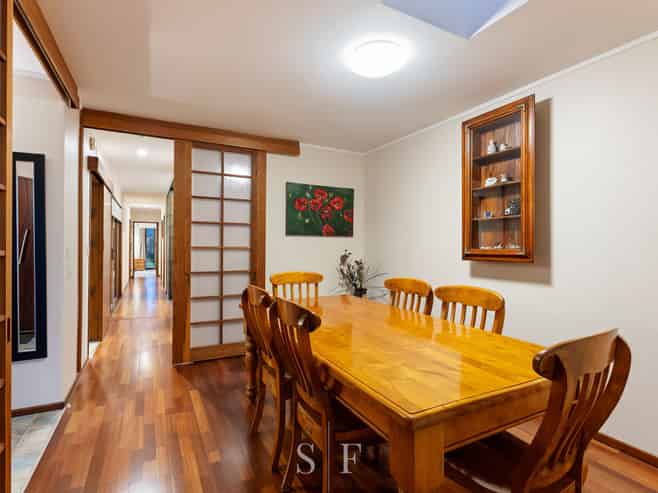 15 Fleetwood Grove, WAIKANAE