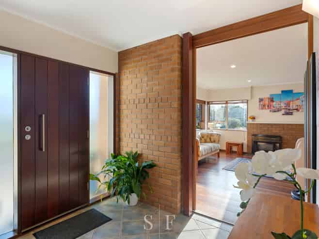 15 Fleetwood Grove, WAIKANAE
