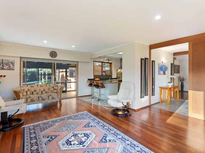 15 Fleetwood Grove, WAIKANAE